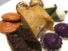 -古韵轩·江浙融合菜(梁溪店)