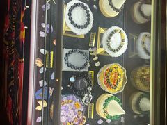 -雪灵魔法世界SHELLY’S TAROT(大良桂畔里店)