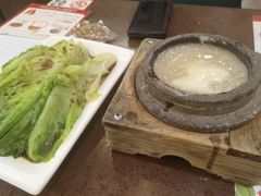-粤赏点(越秀城市广场店)
