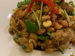 -清真•蜀风园(丁字沽总店)