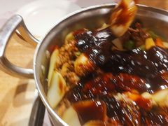 -黄记煌三汁焖锅(民乐园万达店)
