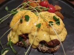 -UPPER KITCHEN(延安路店)
