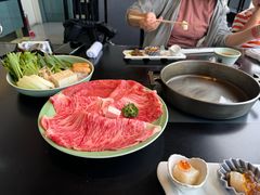 -モリタ屋(JR京都伊势丹店)
