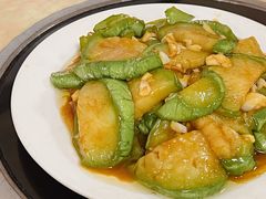 -湖北土菜馆(卧龙阁店)