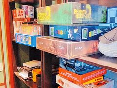 -屿家轻奢农家小院(十三陵店)