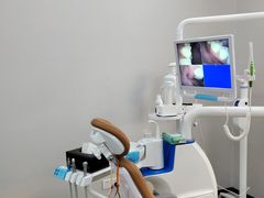 -牙博士口腔品牌连锁(杨浦店)