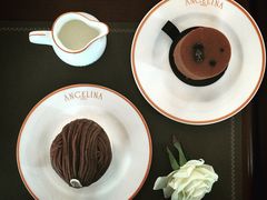 Angelina(IFC店)-Angelina(IFC)