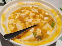 -卯时·精致锡帮菜(惠山古镇店)