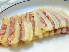 -老绍兴养和饭店(向阳不夜城店)
