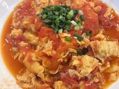 -何必是家面馆 HB noodles&coffee