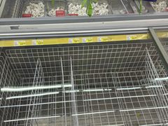 -米兰超市(红桥店)