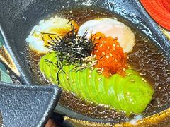 -王氏炉匠·烧鸟放题自助(三里屯店)