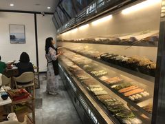 -屋头串串(新街里店)
