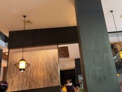 -永安鱼庄·镇江菜(东吴路店)