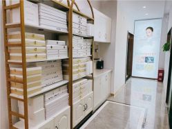 -痘院长·祛痘·皮肤管理