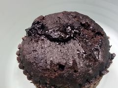 -百年义利(古城北路店)