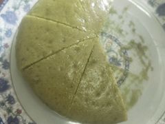 -福州人铭小吃