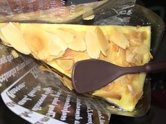 -治愈系甜品The Soothing Dessert(科海大楼店)