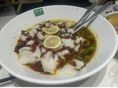 -绿草地·湘菜(7mall店)