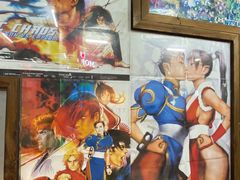 -MOJO密室逃脱(中街旗舰店)