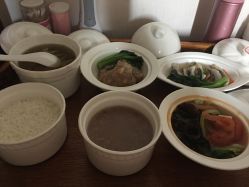 -生命加•Q考拉月子会所(玫瑰园店)