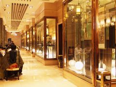 -东方之珠海鲜酒楼(南开店)