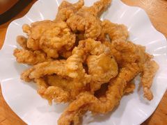 农家酥肉-让鸭脑壳飞(龙华店)