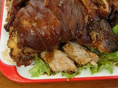 -鼎香润(德胜门内店)