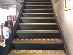 -时光花园(白鹭洲店)