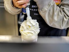 雪見mochi姬-伏小桃(明瓦廊店)