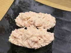 -友壹町寿司(佛山新DNA店)