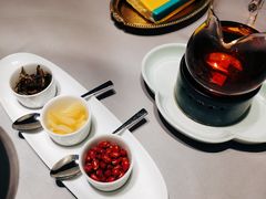 -鱼乐轩·俄罗斯海鲜直供餐厅(群力店)