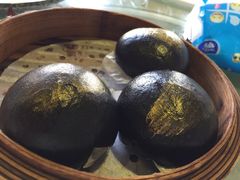 -沙河粉村·国家非遗传承(云台店)