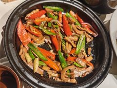 -黔香阁·味(花木店)