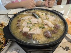 -祝家饺子馆
