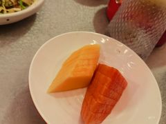 -大鸭梨烤鸭(甘家口店)