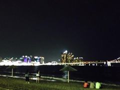 -广安大桥