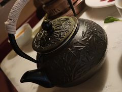 -初蓉丨遇见新川菜(亲贤街荣耀店)