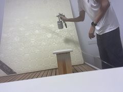 -汇德隆银隆