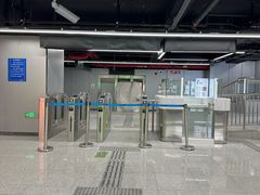 -百盛优客城市广场(天山店)