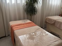 -瑶舍头疗·瑶浴·芳香热石SPA(五洲国际店)