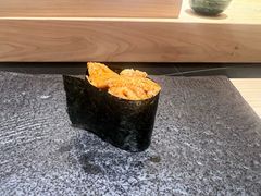 -鮨鳳