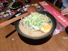 -弓二·烧鸟居酒屋(财富购物中心店)