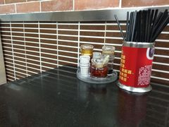 -银记肠粉店(中山一路店)