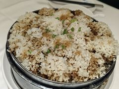 -金春禧(世茂国际广场店)