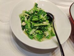 -沁园·珍藏湘味(芙蓉广场店)