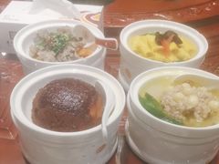 -四季如春·遵义八大碗(白鹭湖公园店)