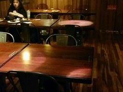 大堂-章吴记喜瑞餐厅(东东城店)