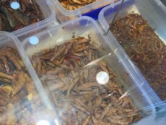 -张记捆鸡(总店)