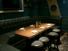 -火吧PTV聚会餐厅(10号店)